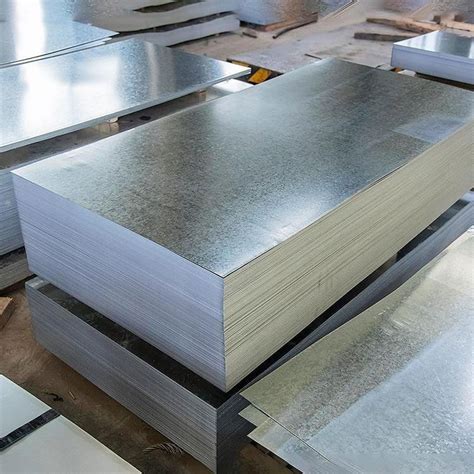 4x10 sheet metal|galvanized steel sheets 4x10.